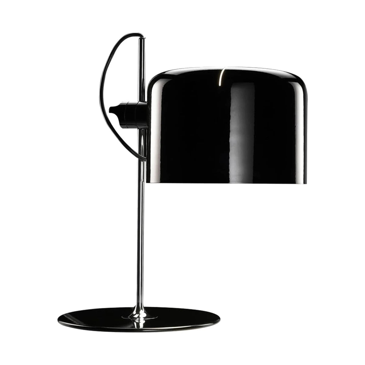 Coupe Table Lamp - view 1