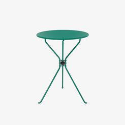 Cumano Folding Table - view 1