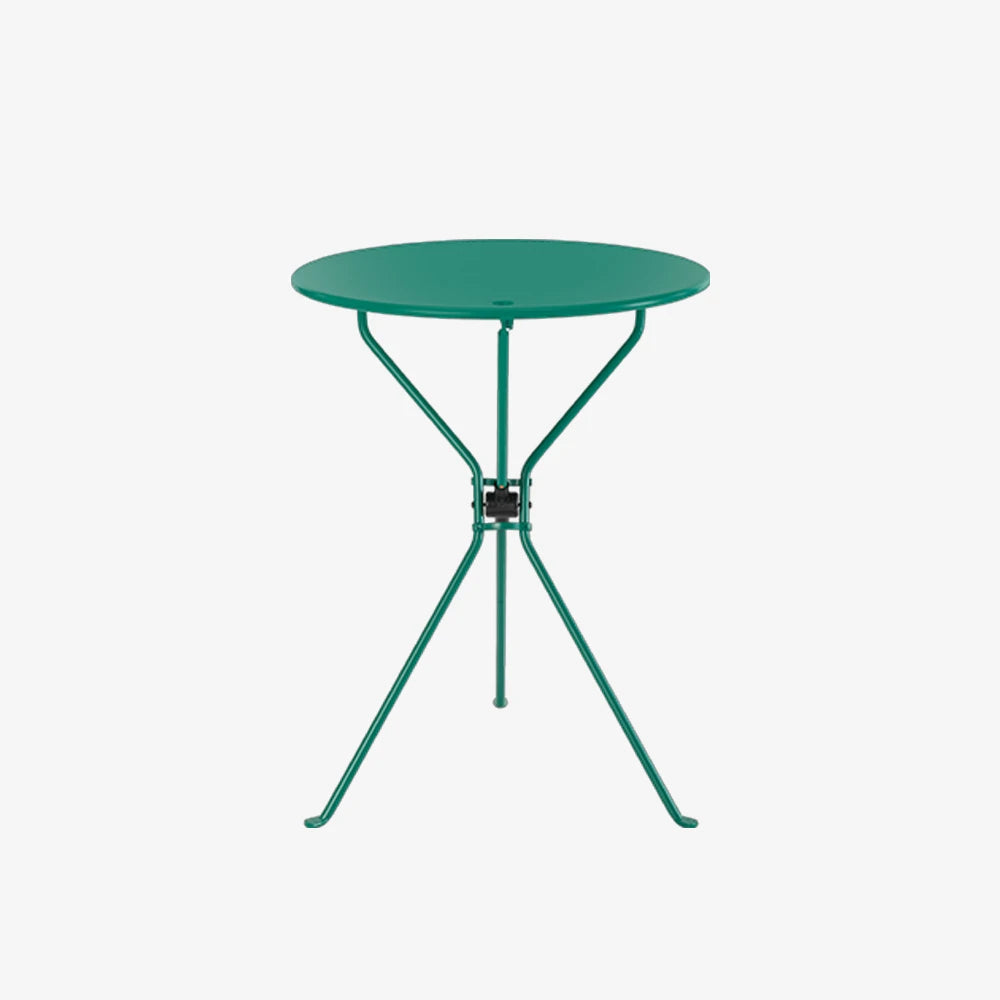 Cumano Folding Table - view 1