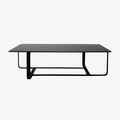 Root Coffee Table - view 1