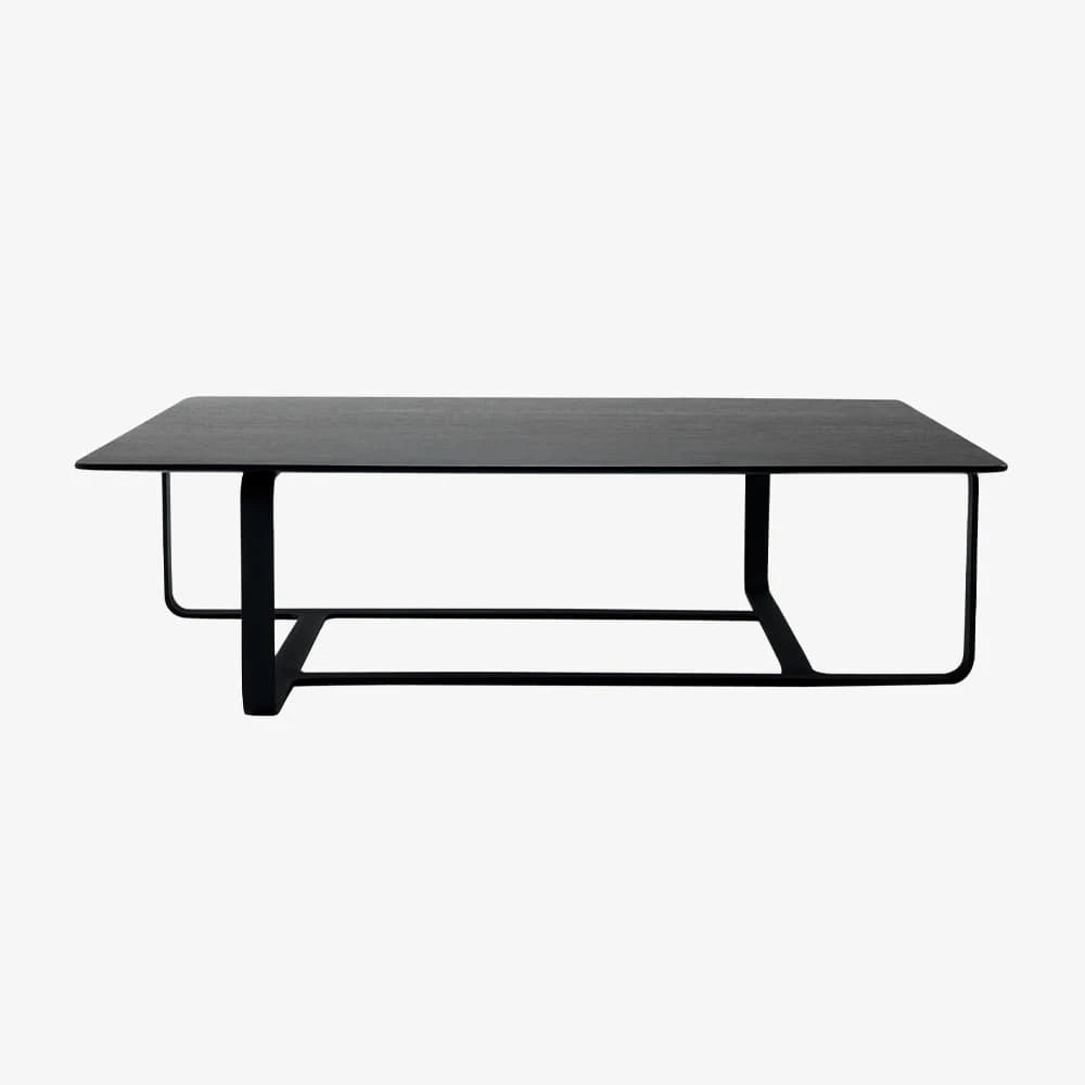 Root Coffee Table - view 1