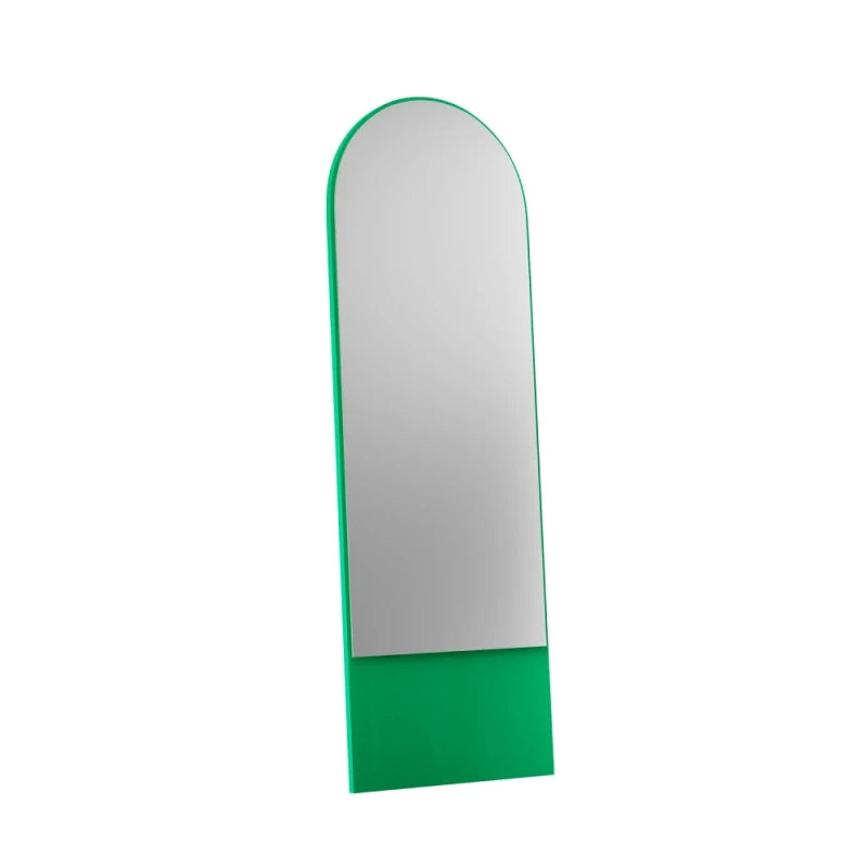 Friedrich 21 Mirror - view 1