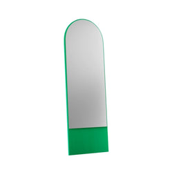 Friedrich 21 Mirror - view 1