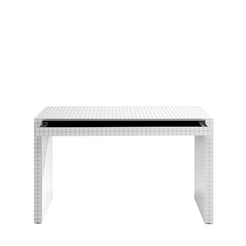 Quaderna Desk 2750 - view 1