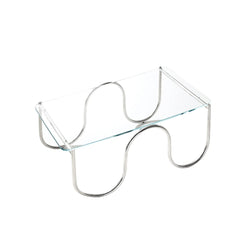 F.Wave Side Table 1 - view 1