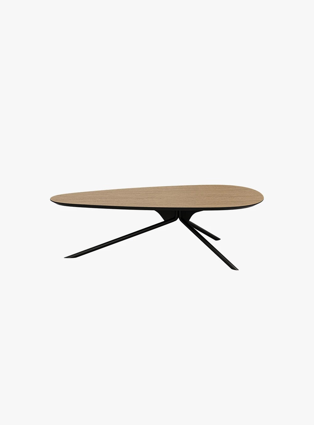 Trépied Sofa Table - view 1