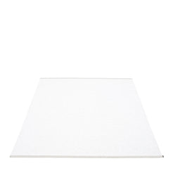 Mono Broad 180 x 220 28 Colors - view 1