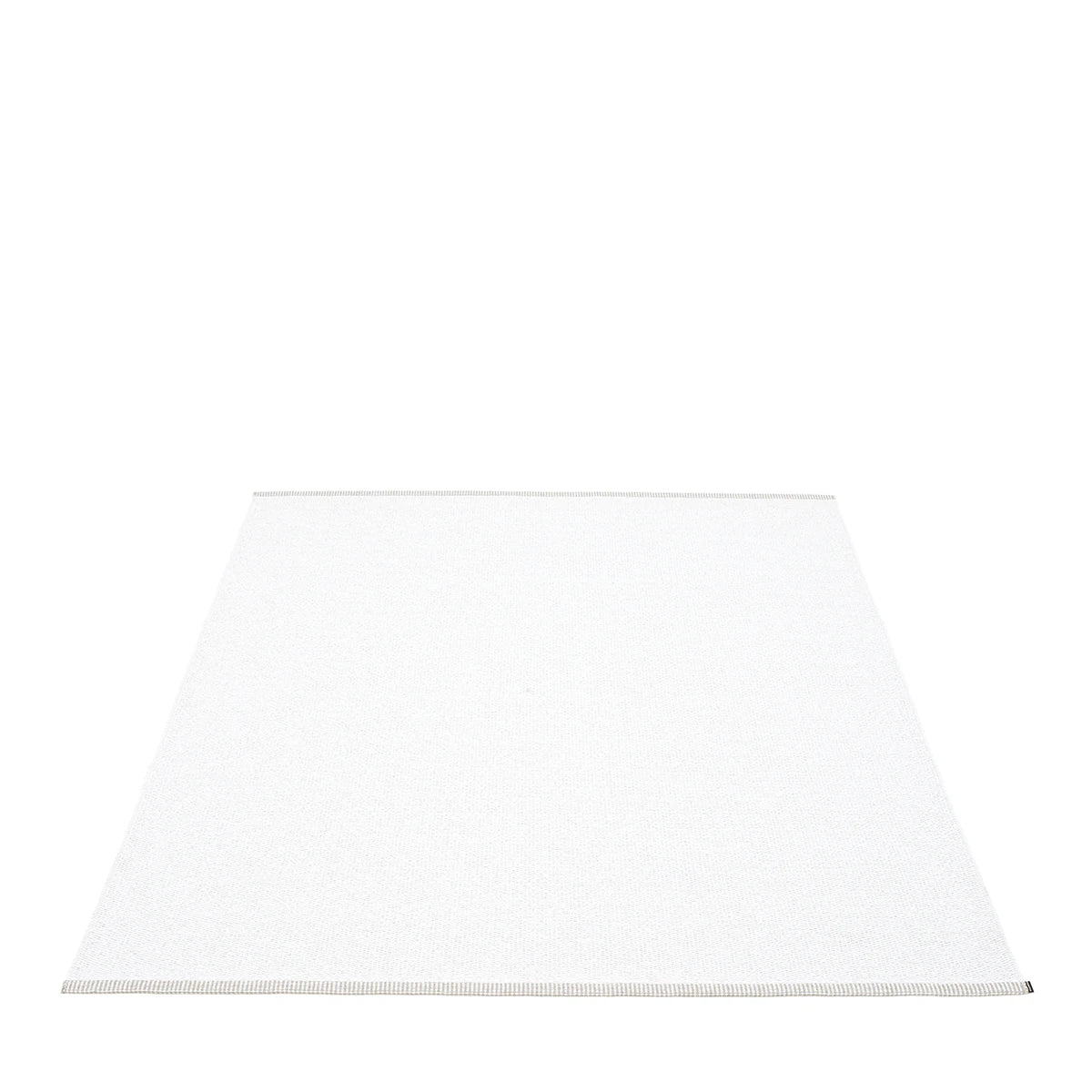 Mono Broad 180 x 220 28 Colors - view 1