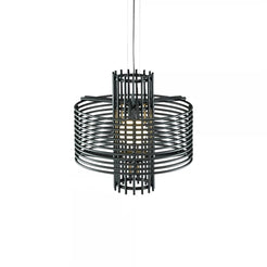 Noc Pendant Lamp - view 1