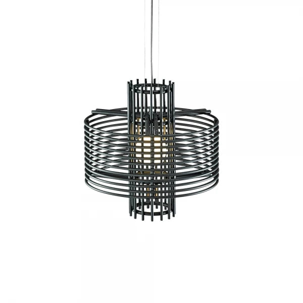 Noc Pendant Lamp - view 1