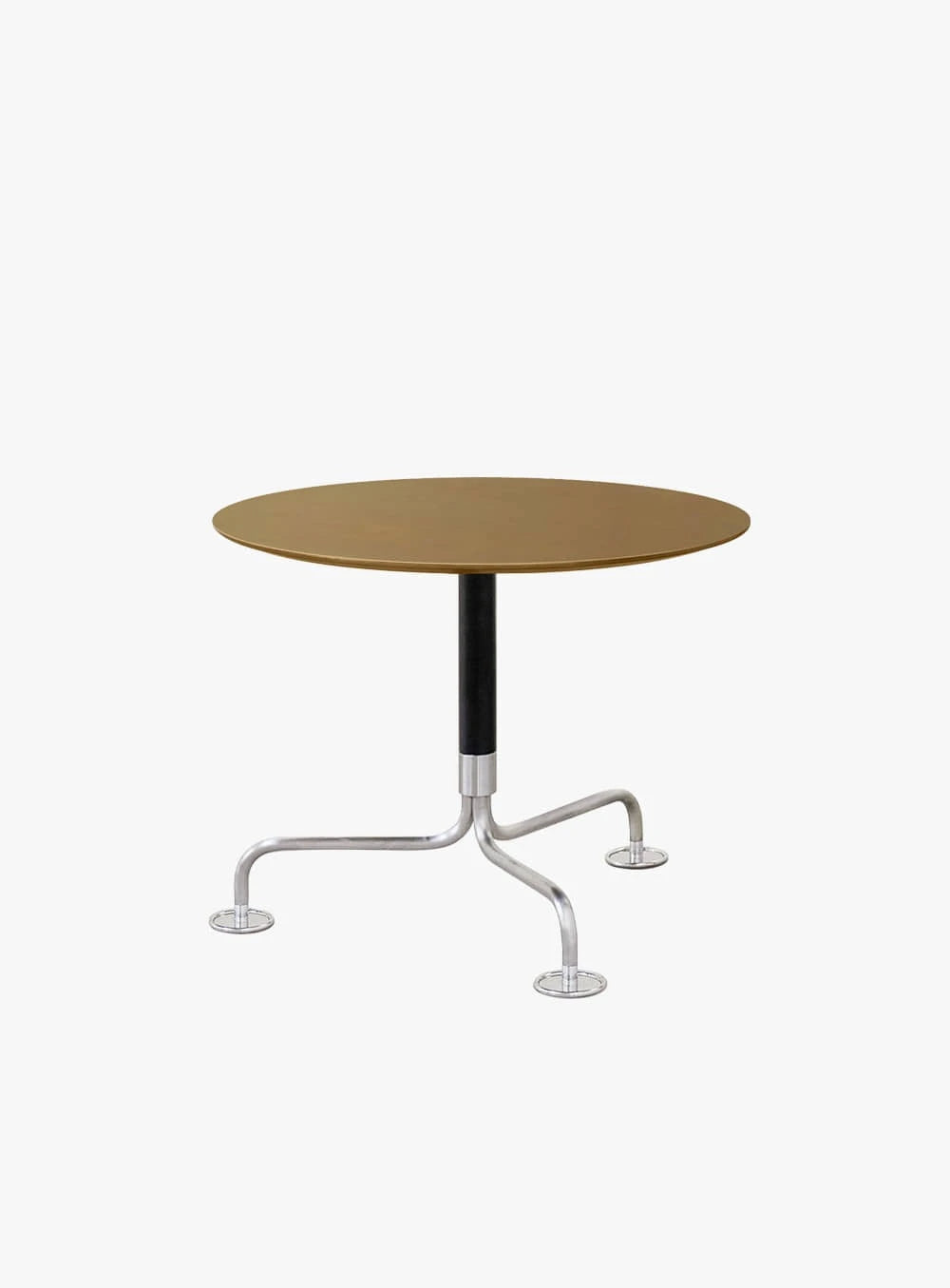 Odd Round Table - view 1