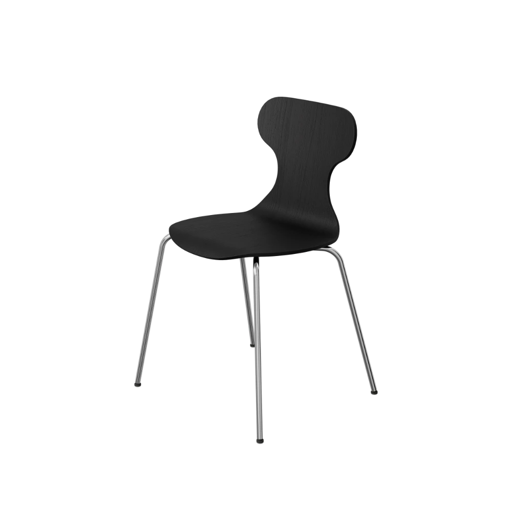 Flow Chair | PW002803 - view 1