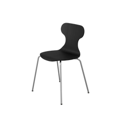 Flow Chair | PW002803 - view 1