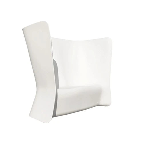 Nova Sofa - view 1
