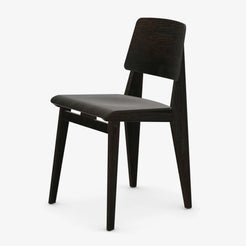 Chaise Tout Bois Chair - view 1