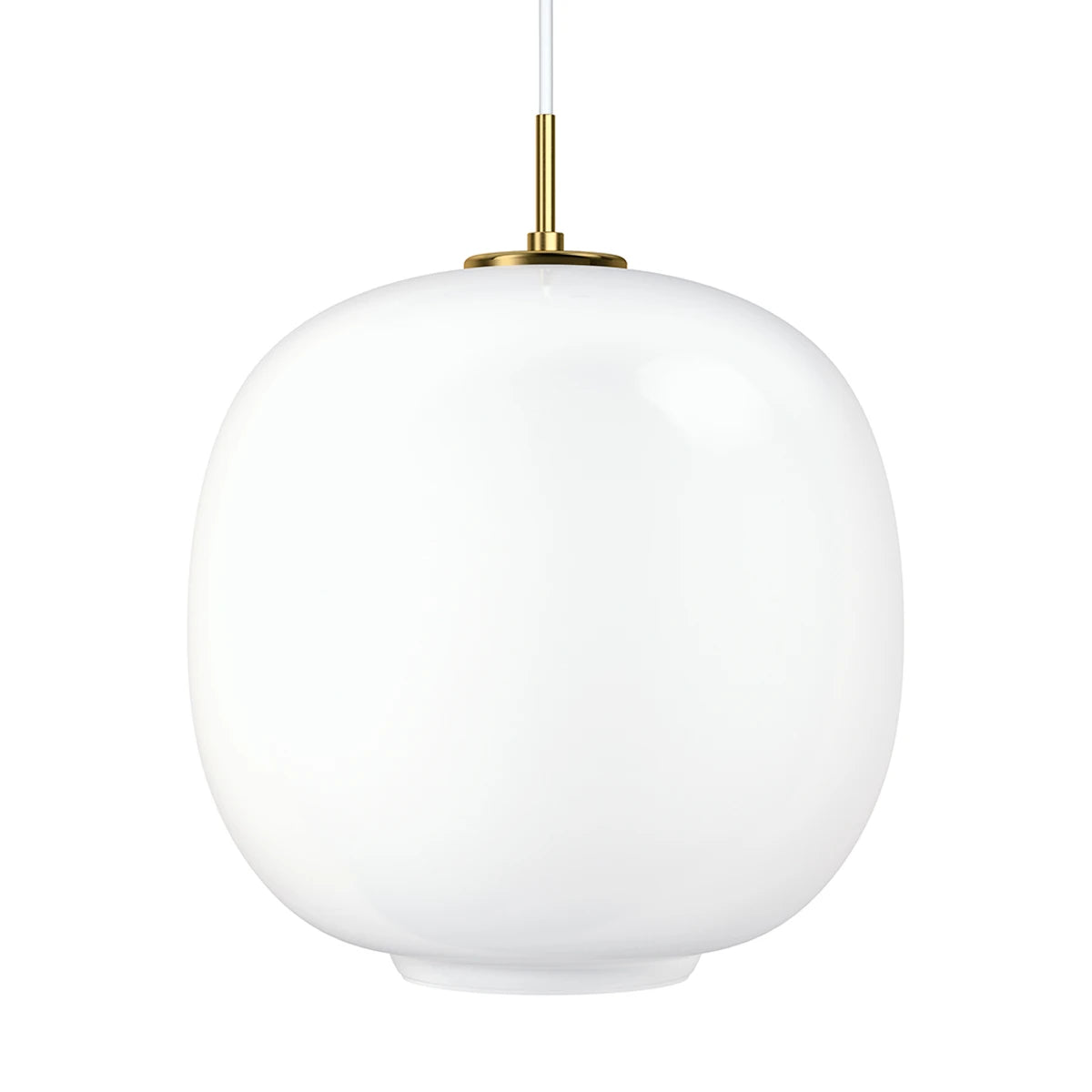 VL 45 Pendant - view 1