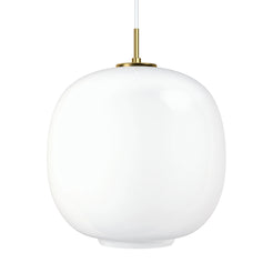 VL 45 Pendant - view 1