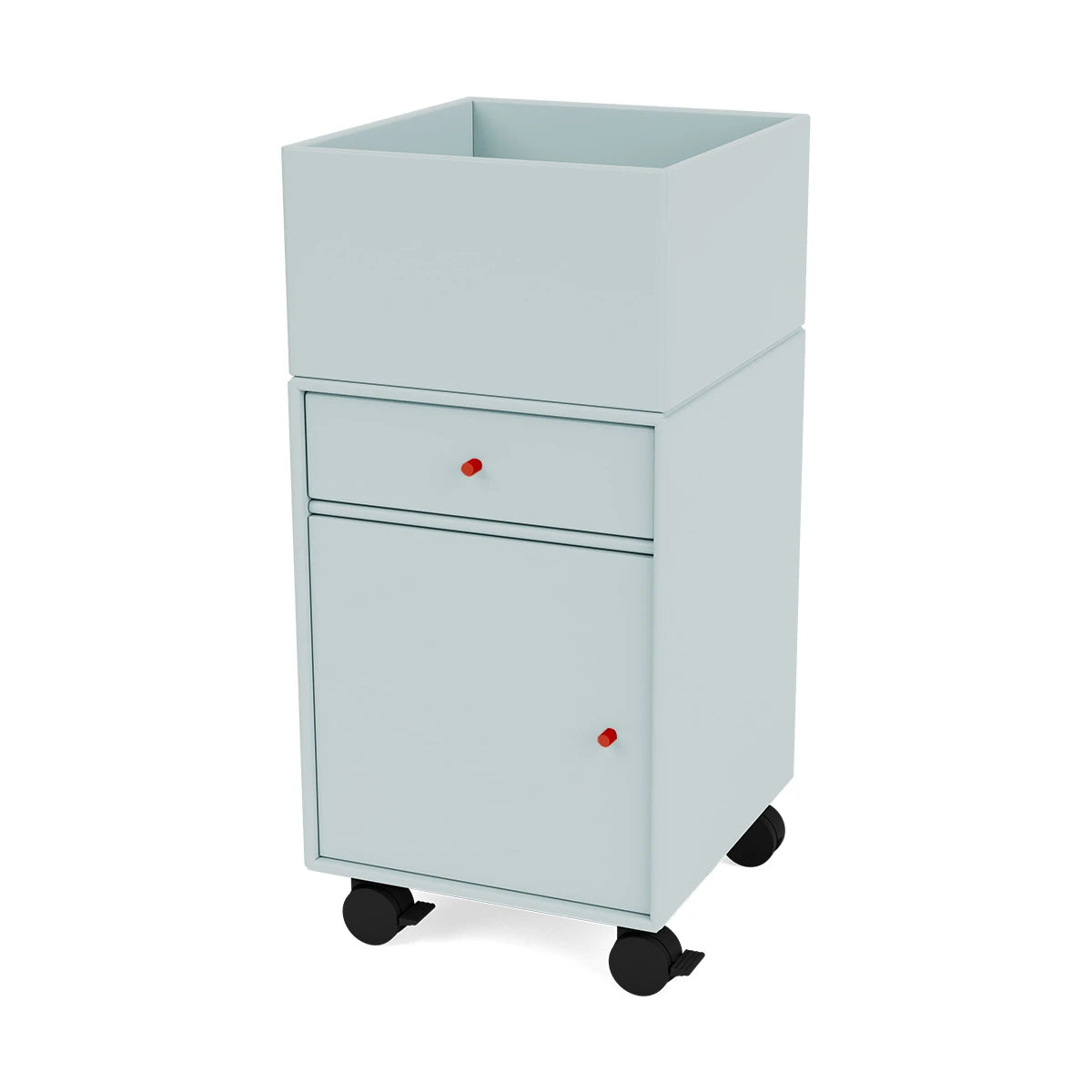 Runner Flint-Rosehip Handle - view 1