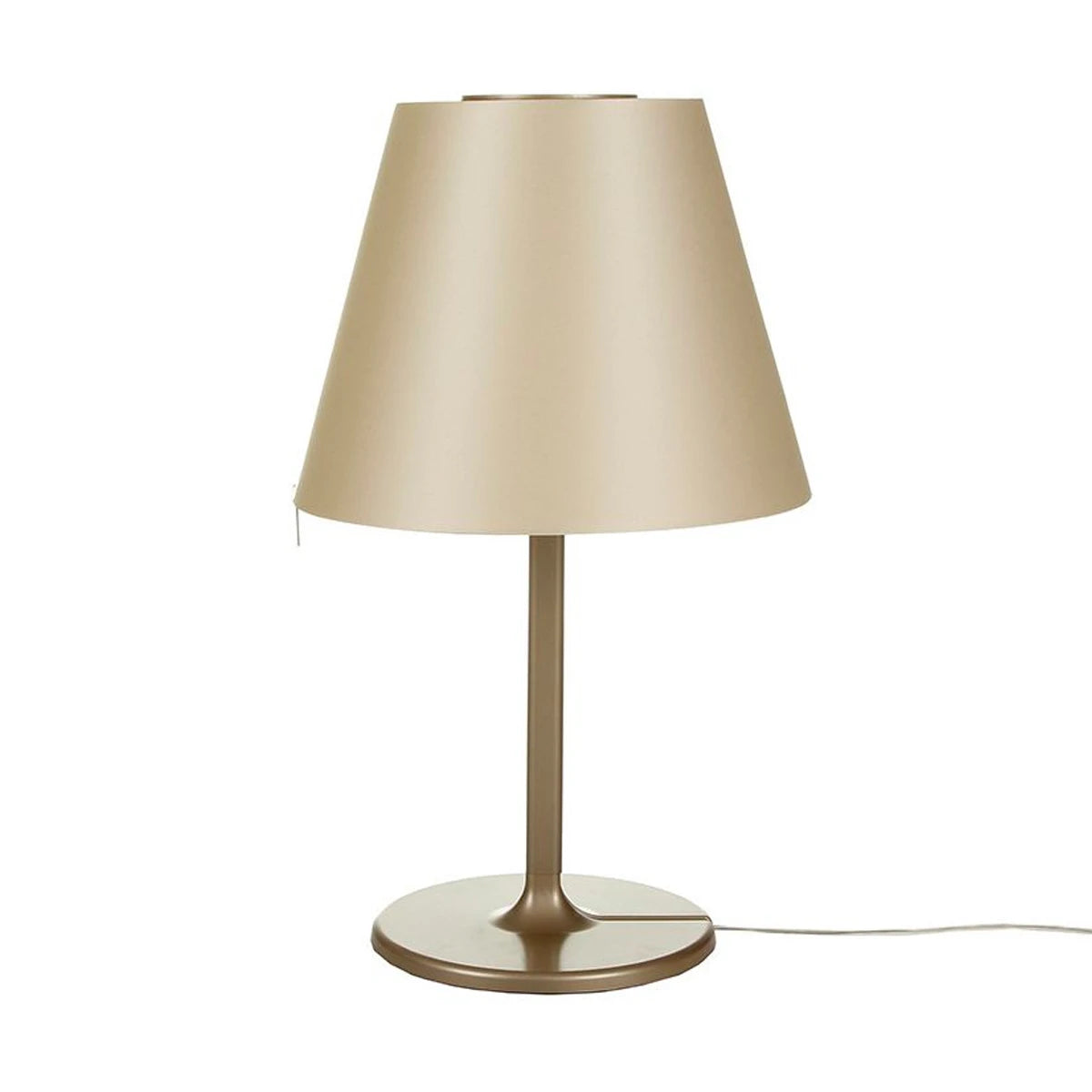 Melampo Table - view 1