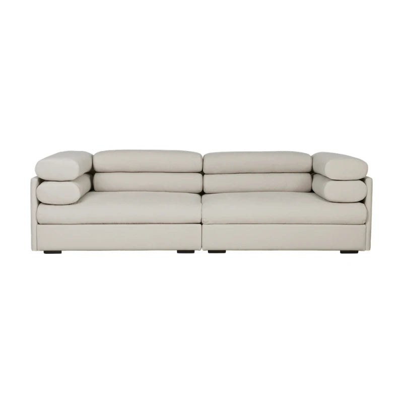 Elogio Sofa - view 1
