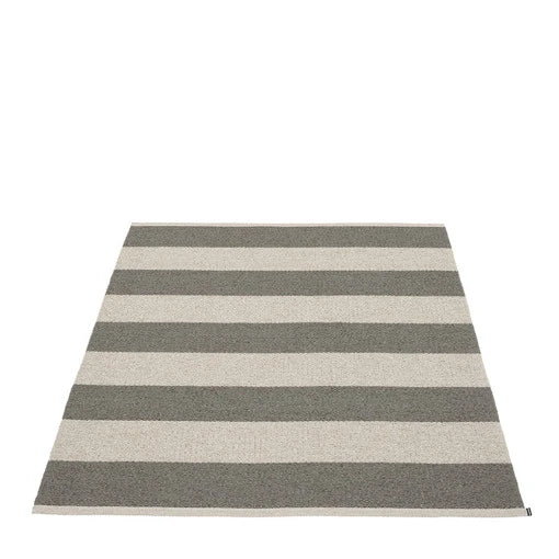 Bob Rug W1400 - view 1