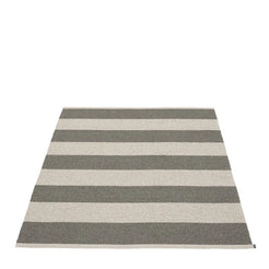Bob Rug W1400 - view 1