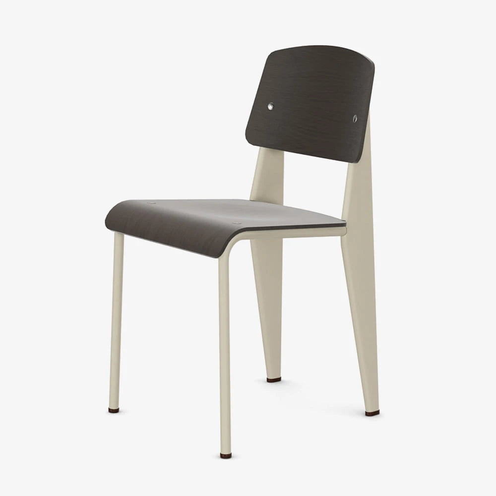 Standard Chair - view 1