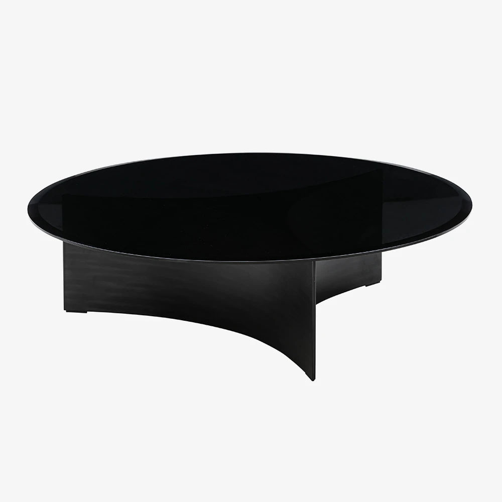Arc Table - view 1