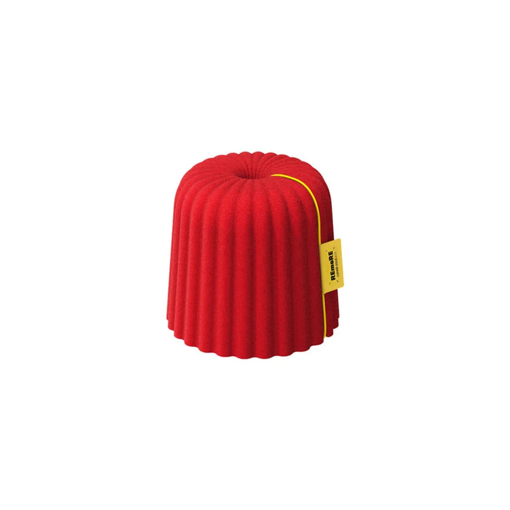 Canelé Kids Stool Mini - view 1