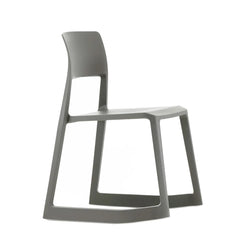Tip Ton Earth Grey - view 1