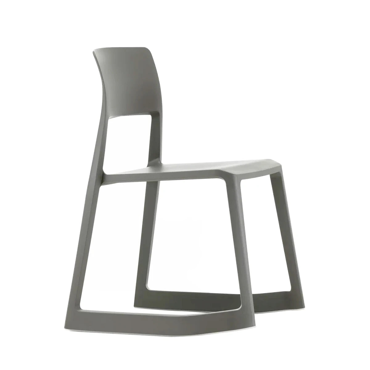 Tip Ton Earth Grey - view 1