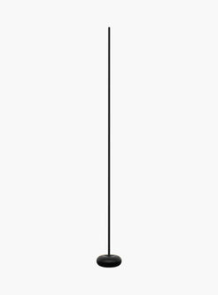 Donut Floor Lamp - view 1