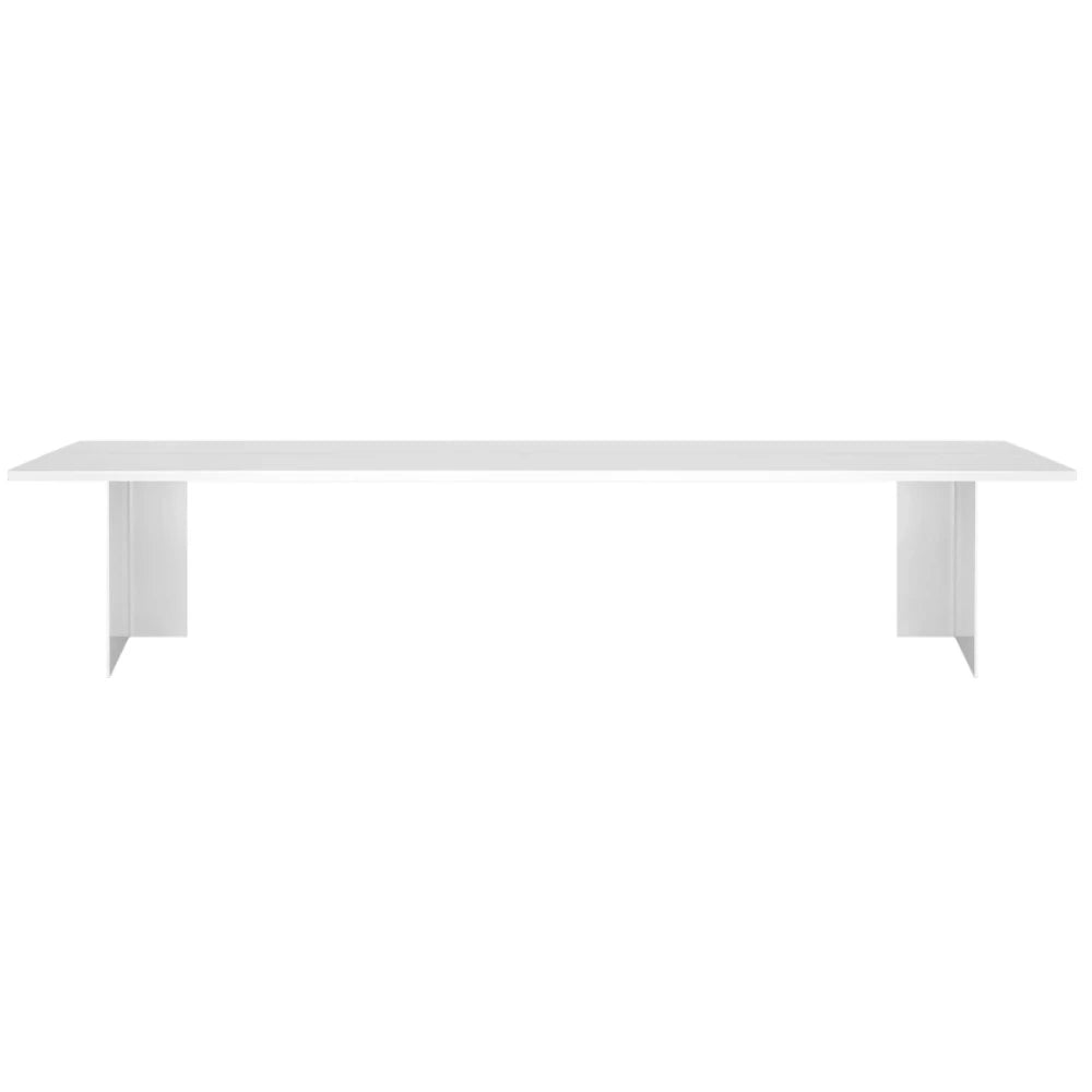 Zebe Bench X-Large 3 colors - view 1