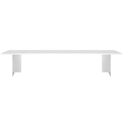 Zebe Bench X-Large 3 colors - view 1