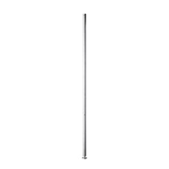 Upright Galvanized 1-Pack - view 1