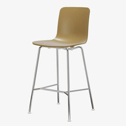 HAL RE Stool Medium - view 1