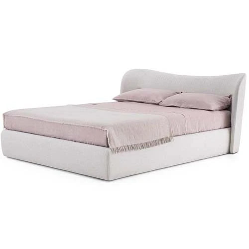 Embrace Bed Frame - view 1