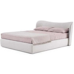 Embrace Bed Frame - view 1