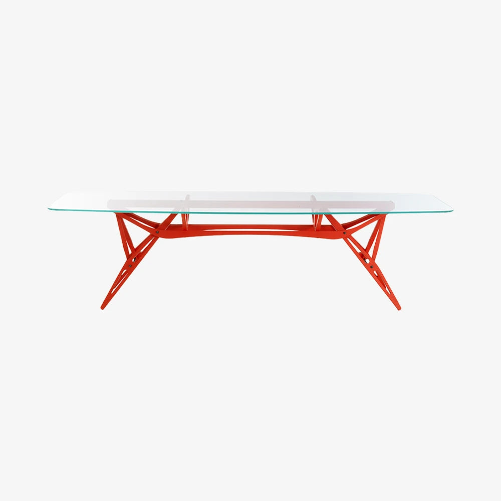 Reale CM Dining Table - view 1