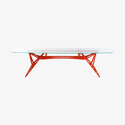 Reale CM Dining Table - view 1