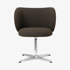 Rico Dining Chair Swivel - view 1