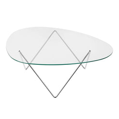 Pedrera Coffee Table - view 1