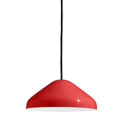 PAO Pendant Ø23 Red - view 1
