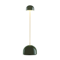Sips Portable Green - view 1