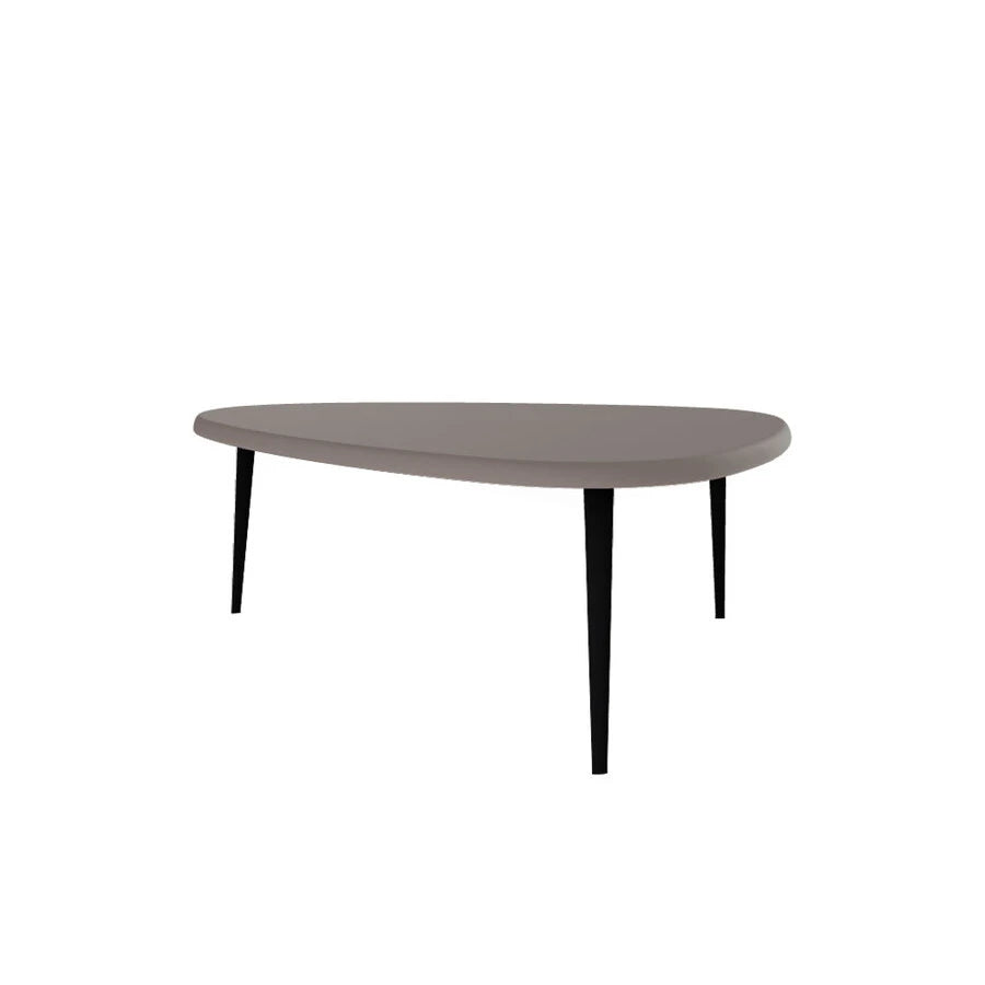 Mexique Dining Table (Comfort) - view 1