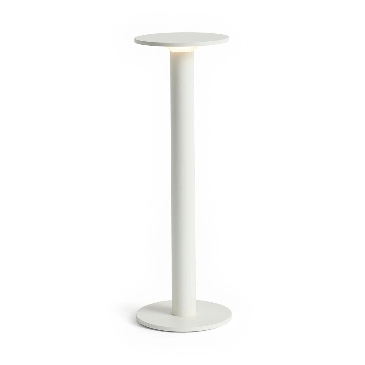 Host Portable Lamp 300 Cream White - view 1