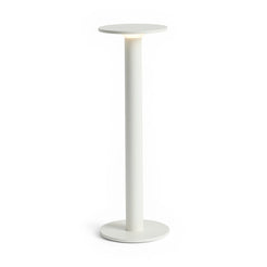 Host Portable Lamp 300 Cream White - view 1