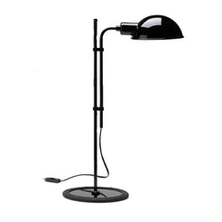 Funiculi S Black - view 1