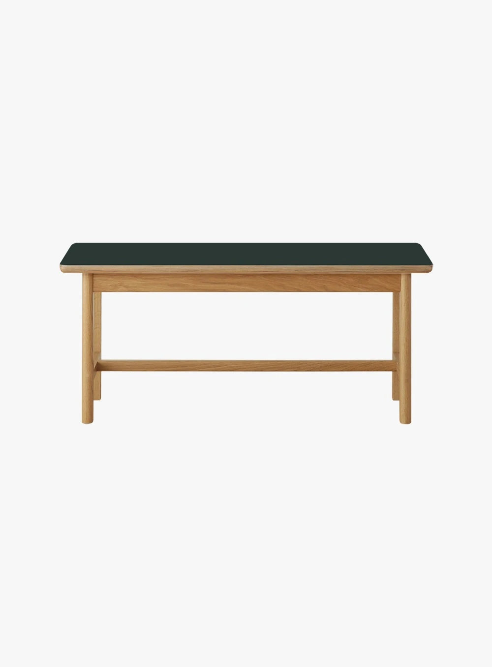 Line Bench Lino 1000 | RA09-027 - view 1