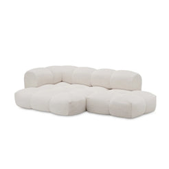 Sander Sofa Design 06 - view 1
